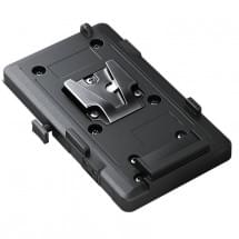 Blackmagic  URSA VLock Battery Plate